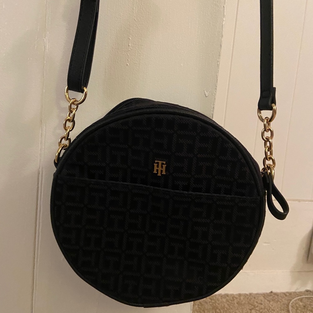 Tommy Hilfiger Crossbody
